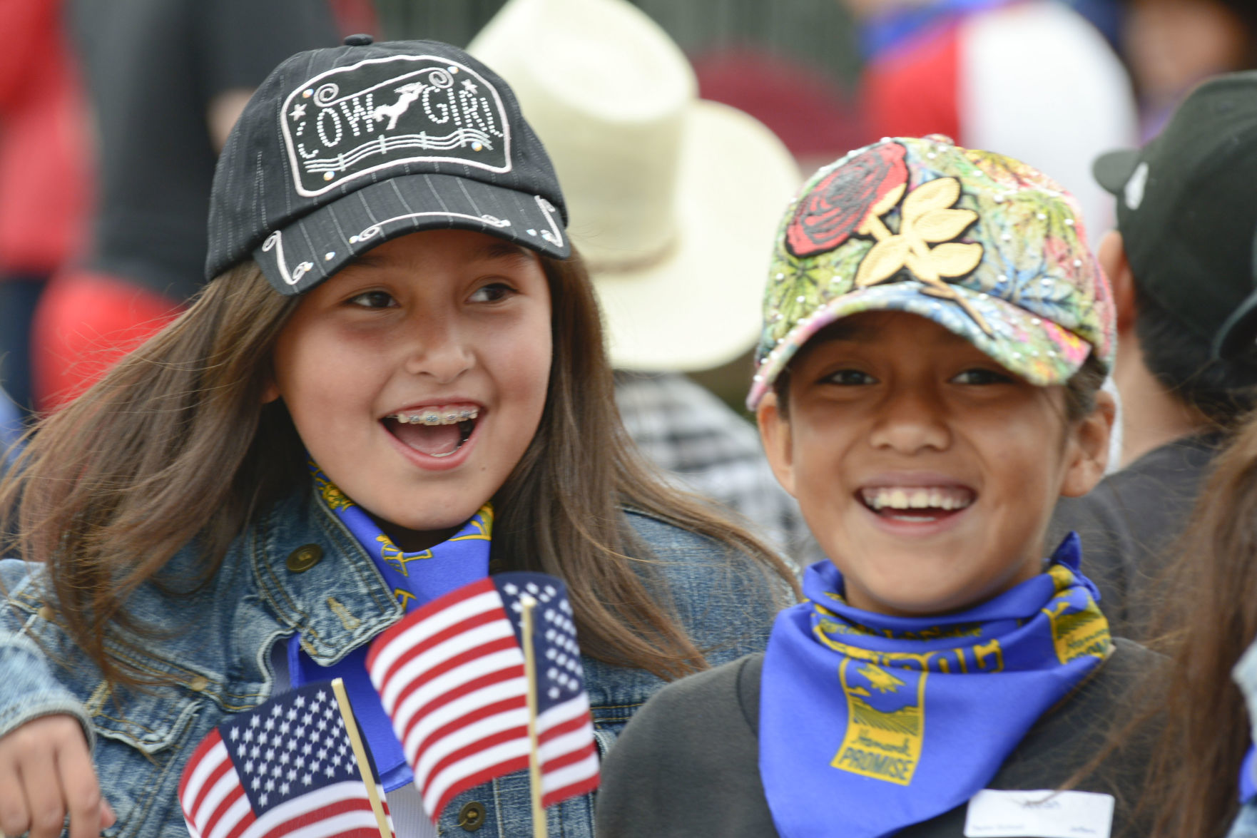 053019 Mini Rodeo news 09.jpg